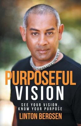 Purposeful Vision