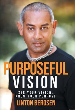 Purposeful Vision