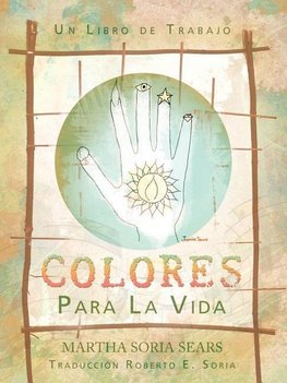 Colores Para La Vida