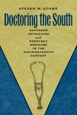 Doctoring the South