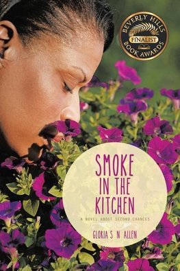 Smoke in the Kitchen