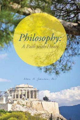 Philosophy