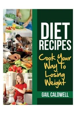 Diet Recipes