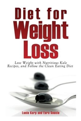 Diet for Weight Loss