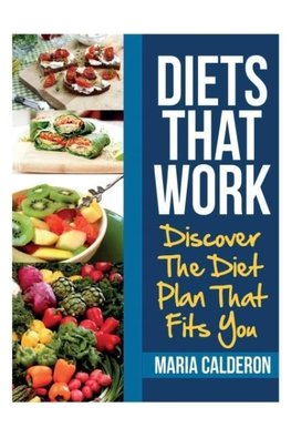 Diets That Work