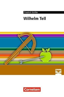 Wilhelm Tell