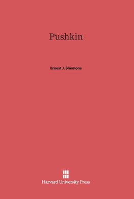 Pushkin