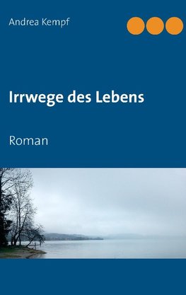 Irrwege des Lebens