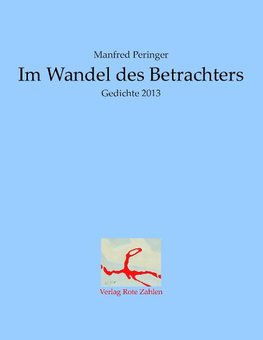 Im Wandel des Betrachters