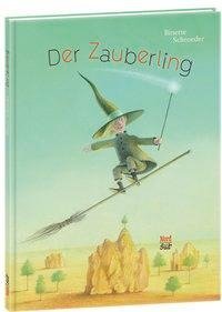 Der Zauberling