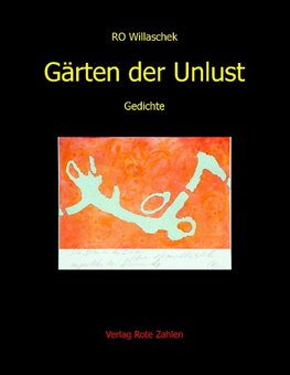 Gärten der Unlust