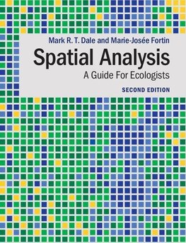 Spatial Analysis