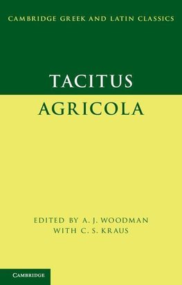 Tacitus