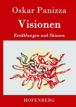 Visionen