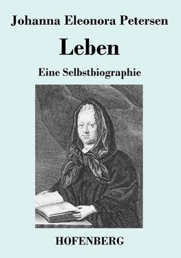 Leben