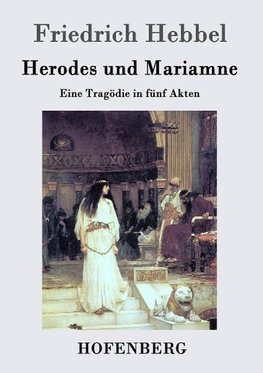 Herodes und Mariamne