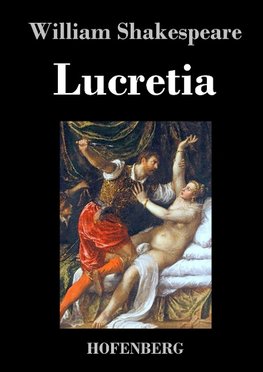 Lucretia