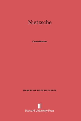 Nietzsche