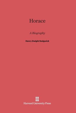 Horace