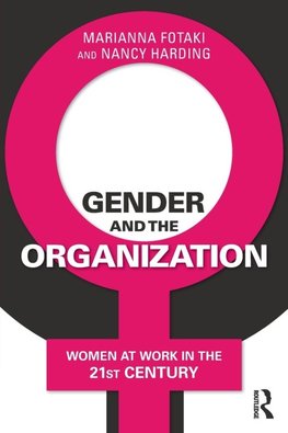 Gender and the Organization