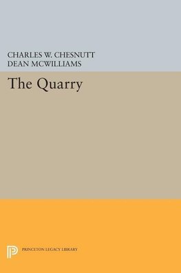 The Quarry