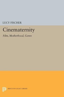 Cinematernity