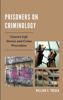 Prisoners on Criminology