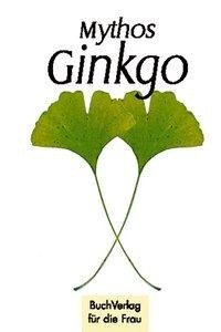 Mythos Ginkgo