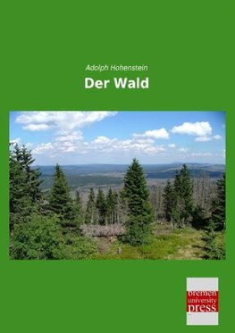 Der Wald