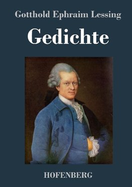 Gedichte