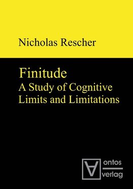 Finitude