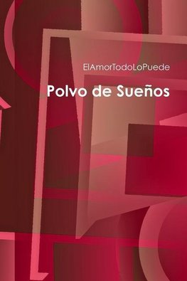 Polvo de Suenos