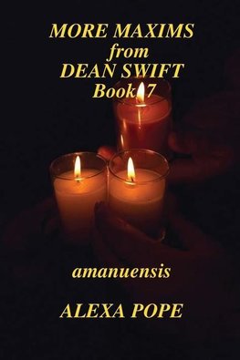 bk7 dean swift