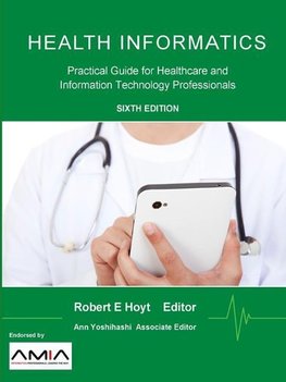 Health Informatics