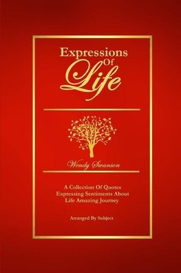 Expressions of Life