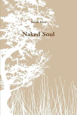 Naked Soul