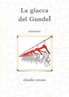 La Giacca del Gundel