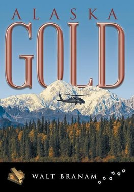 Alaska Gold