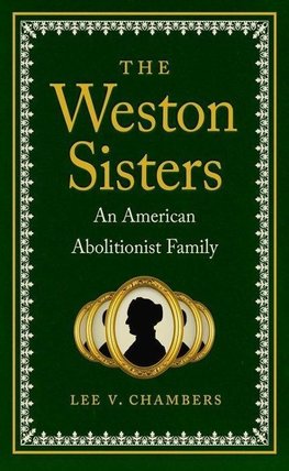 Chambers, L:  The Weston Sisters