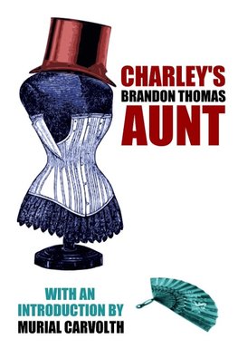 Charley's Aunt