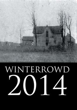 Winterrowd 2014