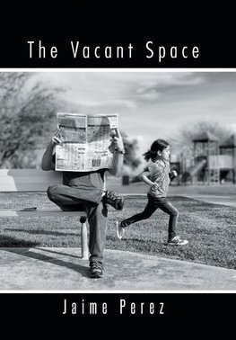 The Vacant Space