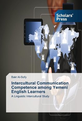 Intercultural Communication Competence among Yemeni English Learners