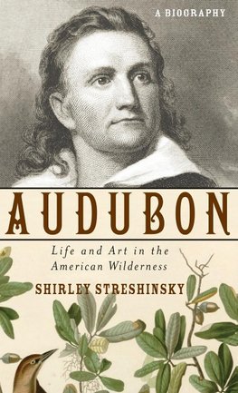 Audubon