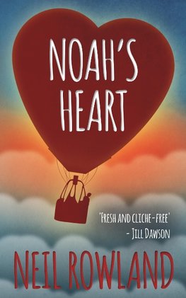 Noah's Heart