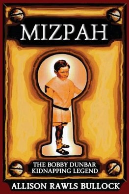 Mizpah