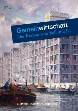 Gemeinwirtschaft