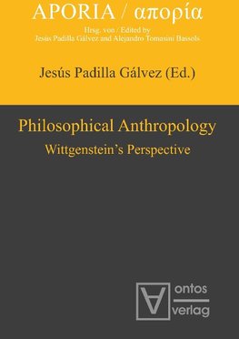 Philosophical Anthropology