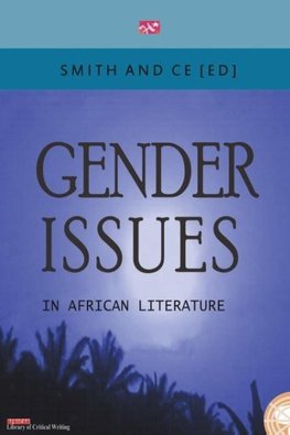 Gender Issues in African Literature