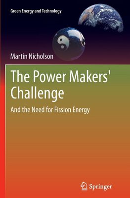 The Power Makers' Challenge